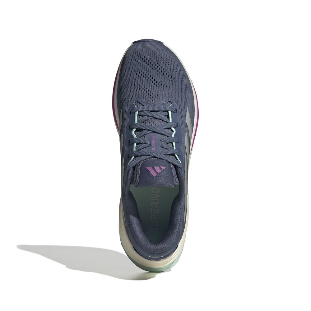 Tenis-Adidas-Supernova-Rise-2-|-Feminino